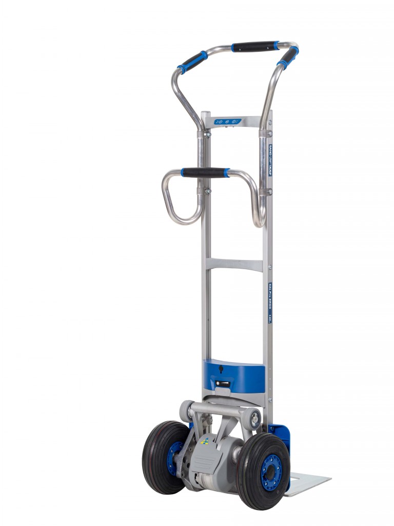 Liftkar PRO SAL ERGO 